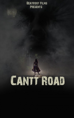 Cantt Road: The Beginning